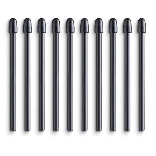 Εικόνα της Wacom Standard Nibs 10-Pack ACK22211