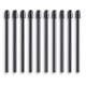 Εικόνα της Wacom Standard Nibs 10-Pack ACK22211