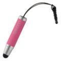 Εικόνα της Wacom Bamboo Stylus Mini Pink CS-120P