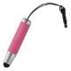 Εικόνα της Wacom Bamboo Stylus Mini Pink CS-120P