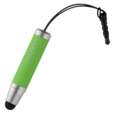 Εικόνα της Wacom Bamboo Stylus Mini Green CS-120E