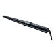 Εικόνα της Ψαλίδι Μαλλιών Για Μπούκλες Remington CI95 Pearl Black