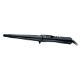 Εικόνα της Ψαλίδι Μαλλιών Για Μπούκλες Remington CI95 Pearl Black