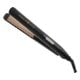 Εικόνα της Ισιωτικό Ψαλίδι Μαλλιών Remington S9100B Proluxe Midnight Edition