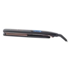 Εικόνα της Ισιωτικό Ψαλίδι Μαλλιών Remington S9100B Proluxe Midnight Edition