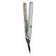 Εικόνα της Ισιωτικό Ψαλίδι Μαλλιών Remington Botanicals S5860 με Κεραμικές Πλάκες 45744560100