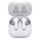 Εικόνα της True Wireless Earbuds QCY T13 White 6957141406786