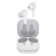 Εικόνα της True Wireless Earbuds QCY T13 White 6957141406786