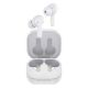 Εικόνα της True Wireless Earbuds QCY T13 White 6957141406786