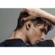Εικόνα της Xiaomi Mi True Wireless Earbuds Basic 2 Black BHR4272GL