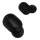 Εικόνα της Xiaomi Mi True Wireless Earbuds Basic 2 Black BHR4272GL