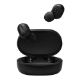 Εικόνα της Xiaomi Mi True Wireless Earbuds Basic 2 Black BHR4272GL