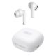 Εικόνα της True Wireless Earphones QCY T13 ANC Bluetooth White