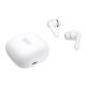 Εικόνα της True Wireless Earphones QCY T13 ANC Bluetooth White