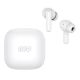 Εικόνα της True Wireless Earphones QCY T13 ANC Bluetooth White