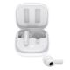 Εικόνα της True Wireless Earphones QCY T13 ANC Bluetooth White