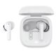 Εικόνα της True Wireless Earphones QCY T13 ANC Bluetooth White