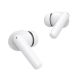 Εικόνα της True Wireless Earphones QCY T13 ANC Bluetooth White