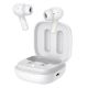 Εικόνα της True Wireless Earphones QCY T13 ANC Bluetooth White