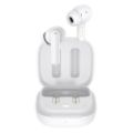Εικόνα της True Wireless Earphones QCY T13 ANC Bluetooth White