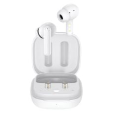 Εικόνα της True Wireless Earphones QCY T13 ANC Bluetooth White