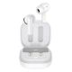 Εικόνα της True Wireless Earphones QCY T13 ANC Bluetooth White