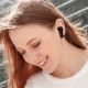 Εικόνα της True Wireless Earphones QCY T13 ANC Bluetooth Black