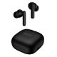 Εικόνα της True Wireless Earphones QCY T13 ANC Bluetooth Black