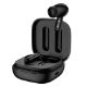 Εικόνα της True Wireless Earphones QCY T13 ANC Bluetooth Black