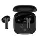 Εικόνα της True Wireless Earphones QCY T13 ANC Bluetooth Black