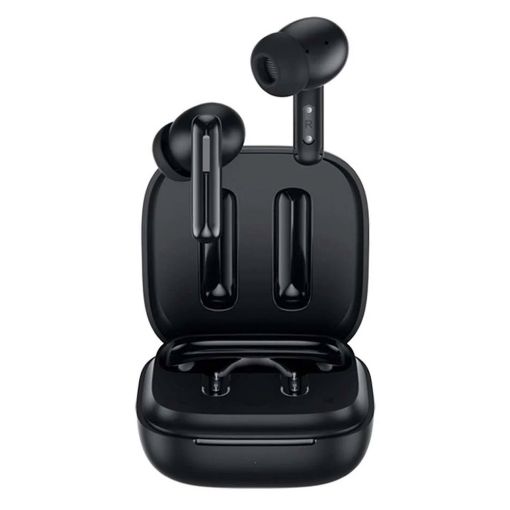 Εικόνα της True Wireless Earphones QCY T13 ANC Bluetooth Black