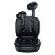Εικόνα της True Wireless Earphones QCY T13 ANC Bluetooth Black