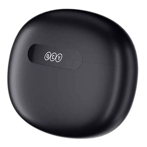 Εικόνα της True Wireless Earphones QCY T20 AilyPods Bluetooth Black BH22QT20A