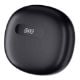 Εικόνα της True Wireless Earphones QCY T20 AilyPods Bluetooth Black BH22QT20A