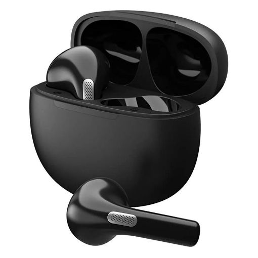 Εικόνα της True Wireless Earphones QCY T20 AilyPods Bluetooth Black BH22QT20A