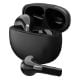 Εικόνα της True Wireless Earphones QCY T20 AilyPods Bluetooth Black BH22QT20A