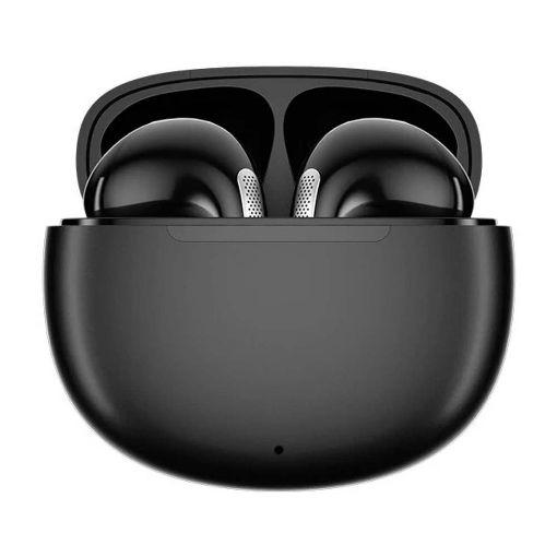 Εικόνα της True Wireless Earphones QCY T20 AilyPods Bluetooth Black BH22QT20A