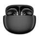 Εικόνα της True Wireless Earphones QCY T20 AilyPods Bluetooth Black BH22QT20A