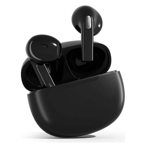 Εικόνα της True Wireless Earphones QCY T20 AilyPods Bluetooth Black BH22QT20A