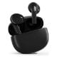 Εικόνα της True Wireless Earphones QCY T20 AilyPods Bluetooth Black BH22QT20A