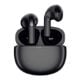 Εικόνα της True Wireless Earphones QCY T20 AilyPods Bluetooth Black BH22QT20A