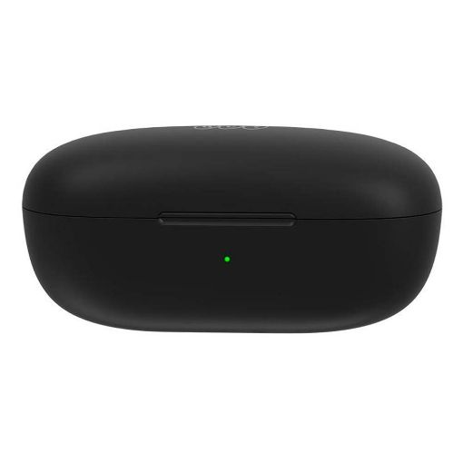 Εικόνα της True Wireless Earbuds QCY T17 Bluetooth Black 6957141407028
