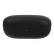 Εικόνα της True Wireless Earbuds QCY T17 Bluetooth Black 6957141407028