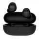 Εικόνα της True Wireless Earbuds QCY T17 Bluetooth Black 6957141407028