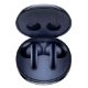 Εικόνα της True Wireless Earphones QCY T13 II Bluetooth Blue 6957141408568