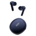 Εικόνα της True Wireless Earphones QCY T13 II Bluetooth Blue 6957141408568
