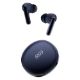 Εικόνα της True Wireless Earphones QCY T13 II Bluetooth Blue 6957141408568