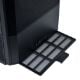 Εικόνα της Lian Li Lancool 207 Mesh RGB Tempered Glass Black G99.LAN207RX.00