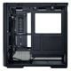 Εικόνα της Lian Li Lancool 207 Mesh RGB Tempered Glass Black G99.LAN207RX.00