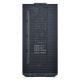 Εικόνα της Lian Li Lancool 207 Mesh RGB Tempered Glass Black G99.LAN207RX.00